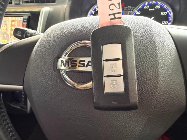 デイズ（新潟県新発田市）