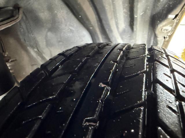 デイズ（新潟県新発田市）