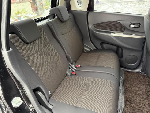 デイズ（新潟県新発田市）