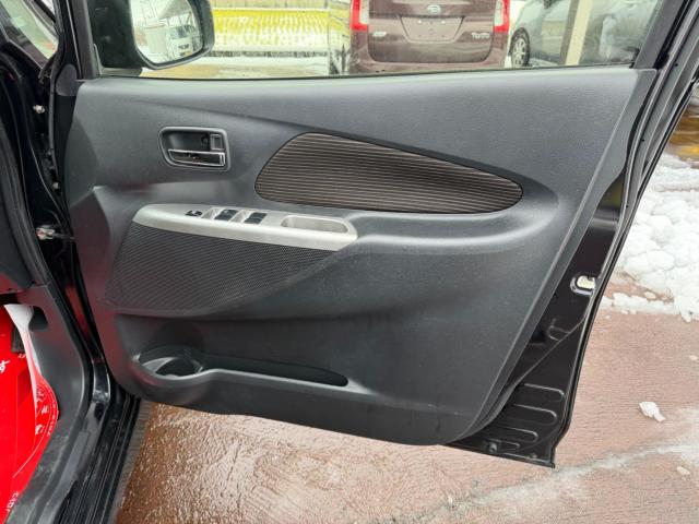 デイズ（新潟県新発田市）