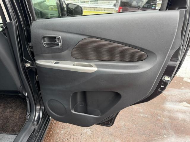 デイズ（新潟県新発田市）