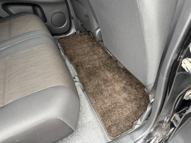 デイズ（新潟県新発田市）