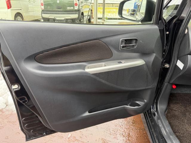 デイズ（新潟県新発田市）