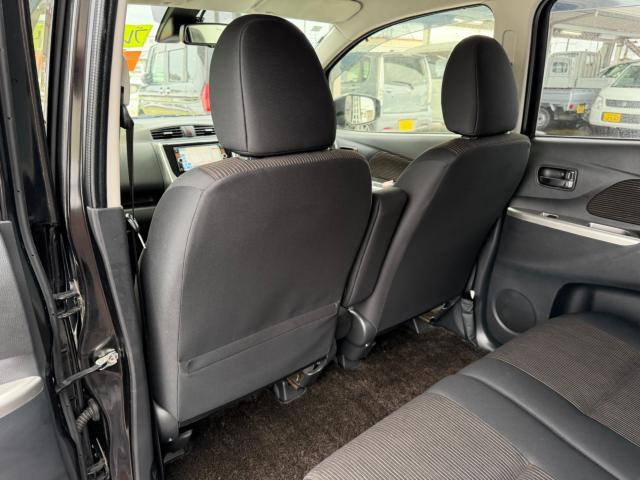 デイズ（新潟県新発田市）