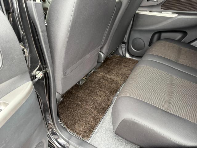 デイズ（新潟県新発田市）