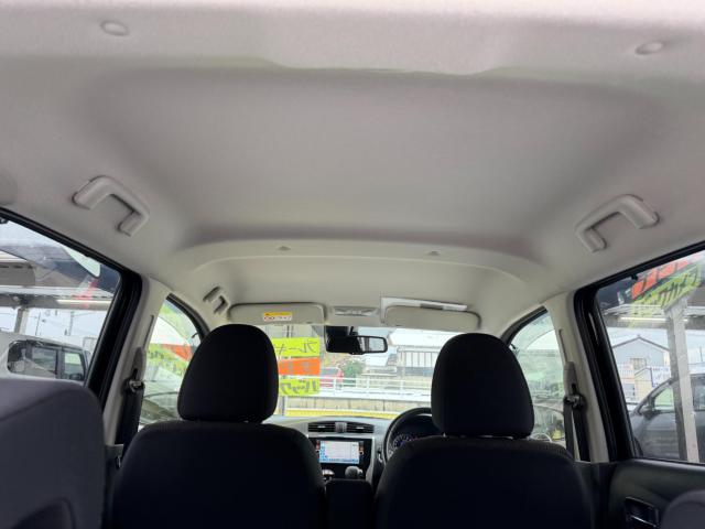 デイズ（新潟県新発田市）