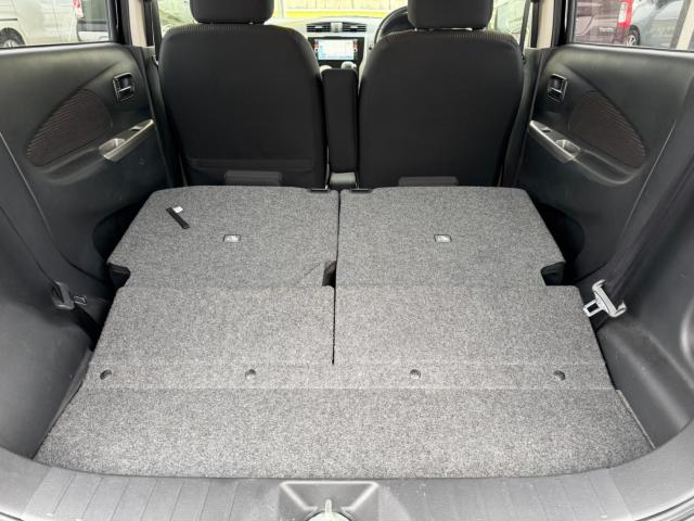 デイズ（新潟県新発田市）