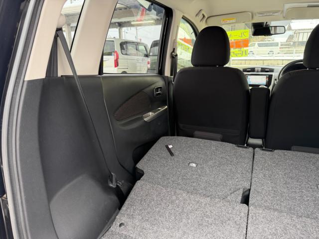 デイズ（新潟県新発田市）