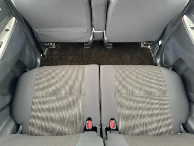 デイズ（新潟県新発田市）