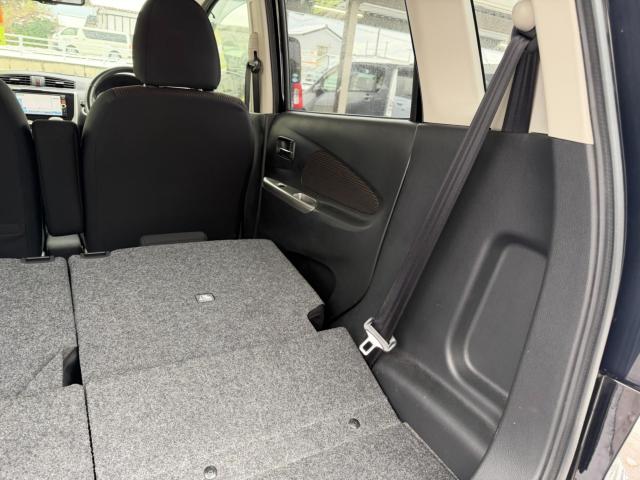 デイズ（新潟県新発田市）