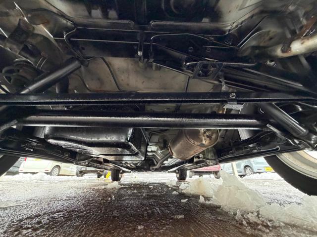 デイズ（新潟県新発田市）