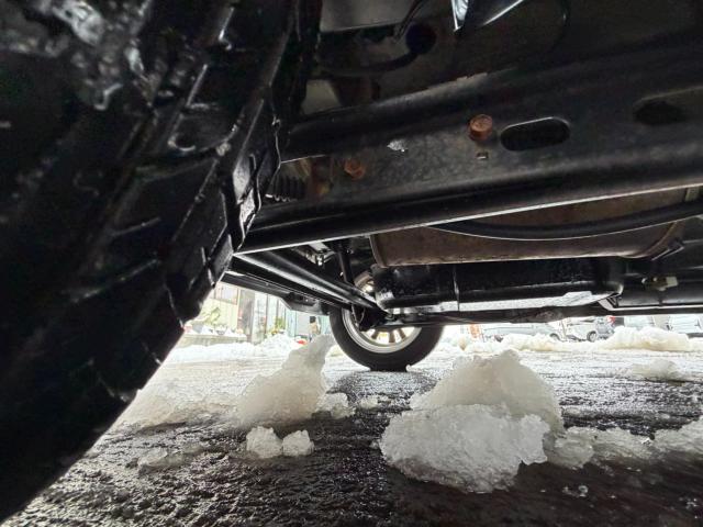 デイズ（新潟県新発田市）