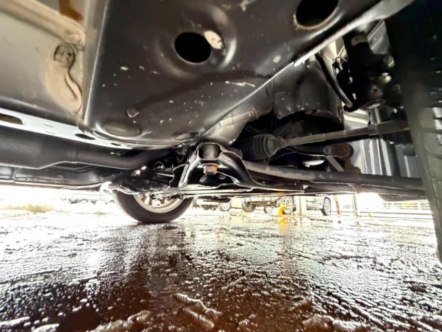 デイズ（新潟県新発田市）