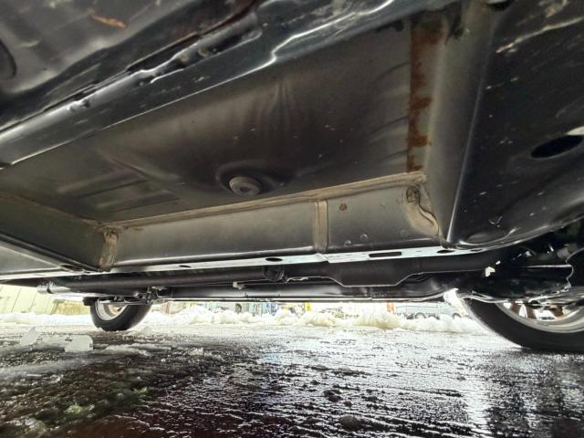 デイズ（新潟県新発田市）