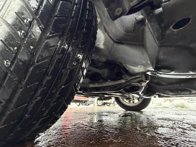 デイズ（新潟県新発田市）