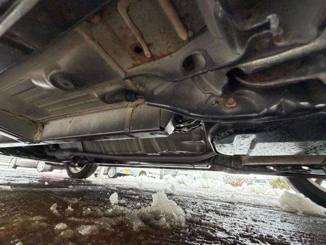 デイズ（新潟県新発田市）