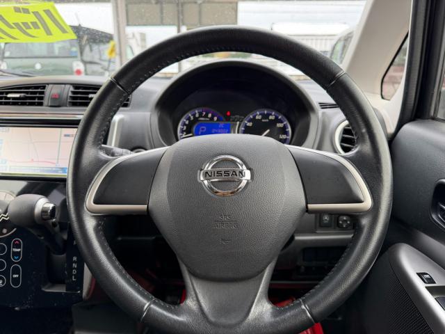 デイズ（新潟県新発田市）