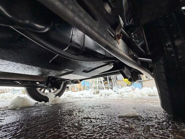 デイズ（新潟県新発田市）