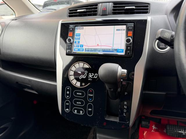 デイズ（新潟県新発田市）