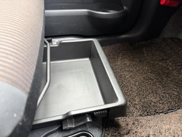 デイズ（新潟県新発田市）