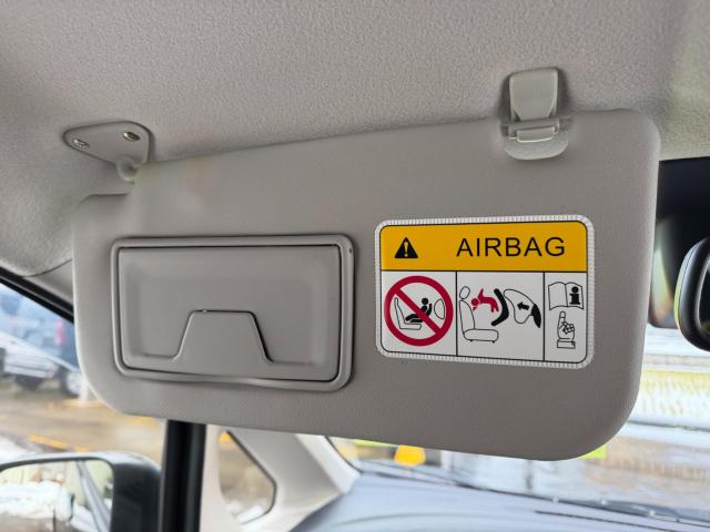 デイズ（新潟県新発田市）