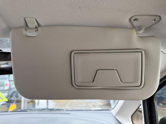 デイズ（新潟県新発田市）