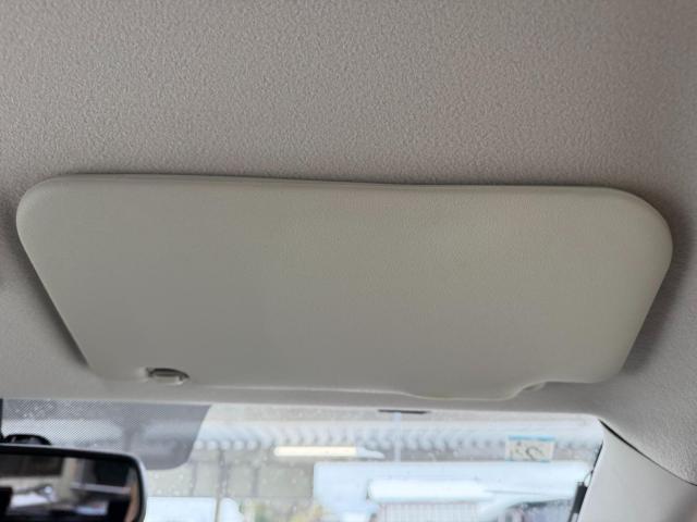 デイズ（新潟県新発田市）