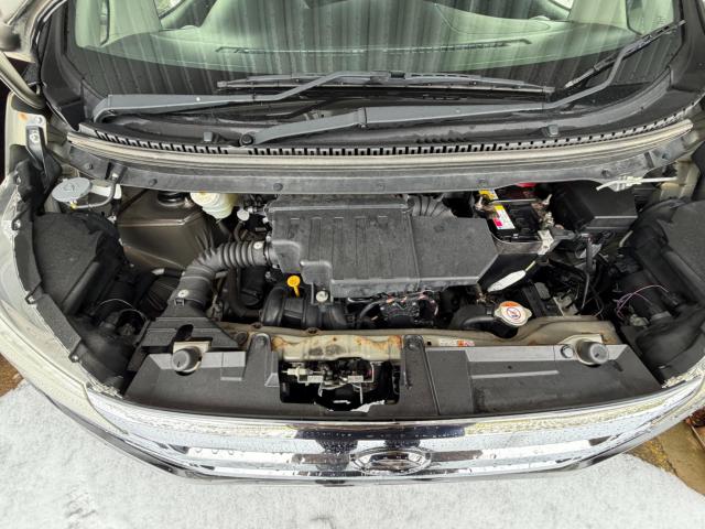 デイズ（新潟県新発田市）