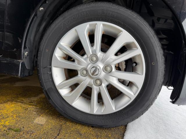 デイズ（新潟県新発田市）