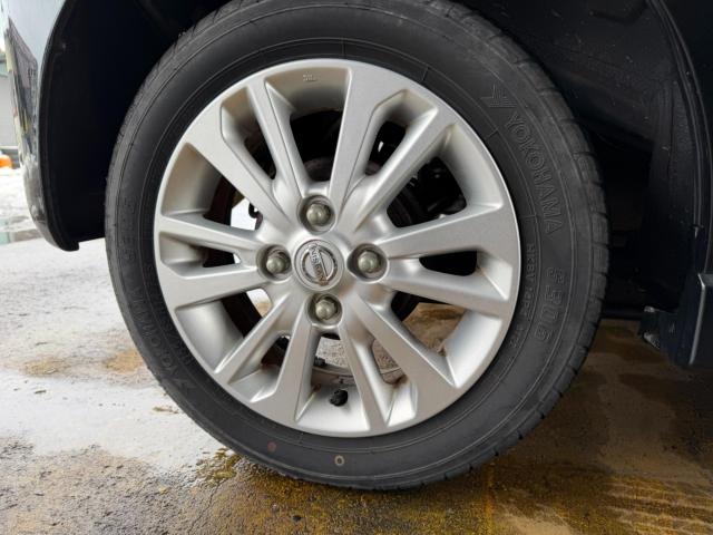 デイズ（新潟県新発田市）