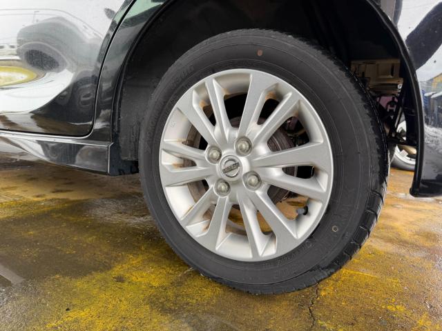 デイズ（新潟県新発田市）