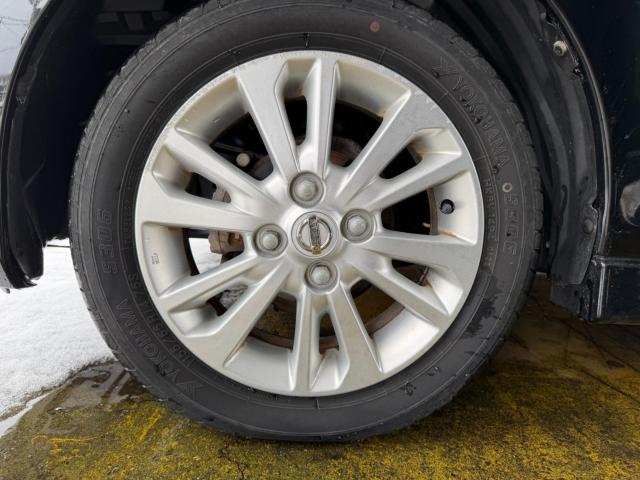 デイズ（新潟県新発田市）