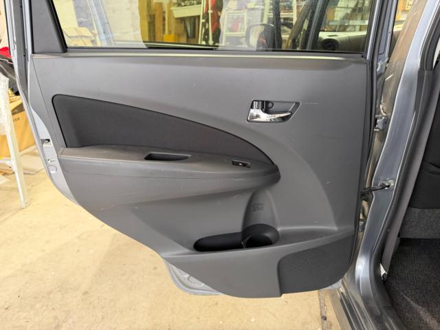 ムーヴカスタム（新潟県新発田市）画像37