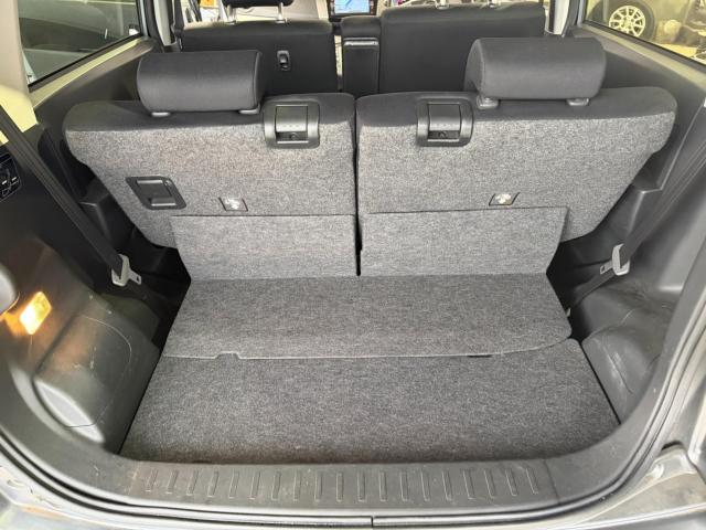 ムーヴカスタム（新潟県新発田市）画像43