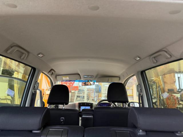 ムーヴカスタム（新潟県新発田市）画像41