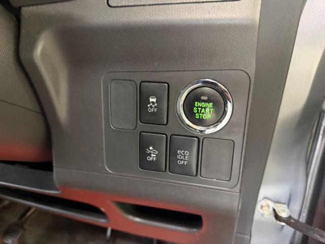 ムーヴカスタム（新潟県新発田市）画像25