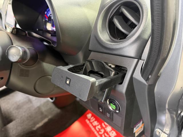 ムーヴカスタム（新潟県新発田市）画像26