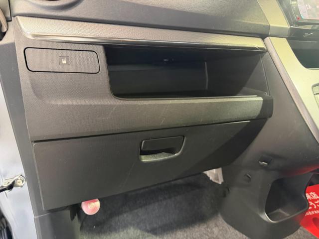 ムーヴカスタム（新潟県新発田市）画像30