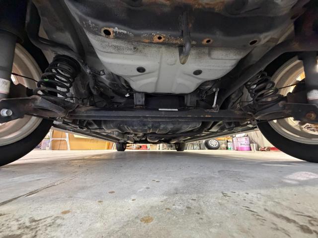 ムーヴカスタム（新潟県新発田市）画像47