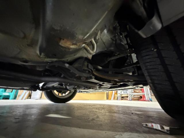 ムーヴカスタム（新潟県新発田市）画像50