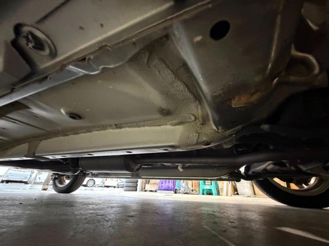 ムーヴカスタム（新潟県新発田市）画像51