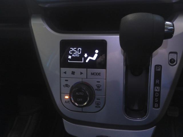 キャスト（新潟県長岡市）