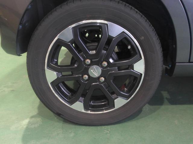 キャスト（新潟県長岡市）