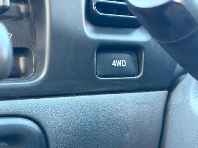 ハイゼットカーゴ（新潟県新発田市）