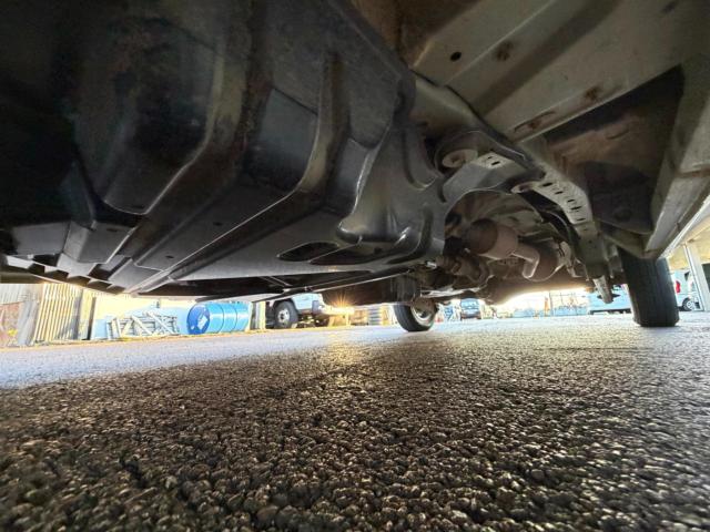 ハイゼットカーゴ（新潟県新発田市）