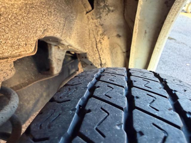 ハイゼットカーゴ（新潟県新発田市）