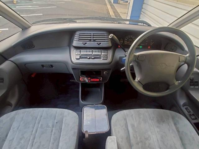 エスティマルシーダ（新潟県新潟市東区）画像11