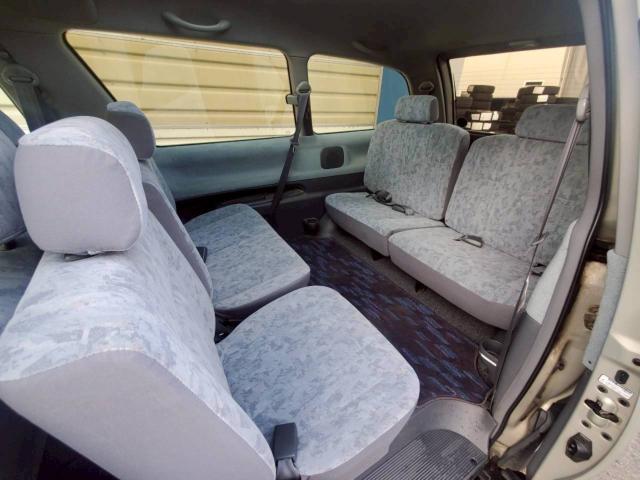 エスティマルシーダ（新潟県新潟市東区）画像37