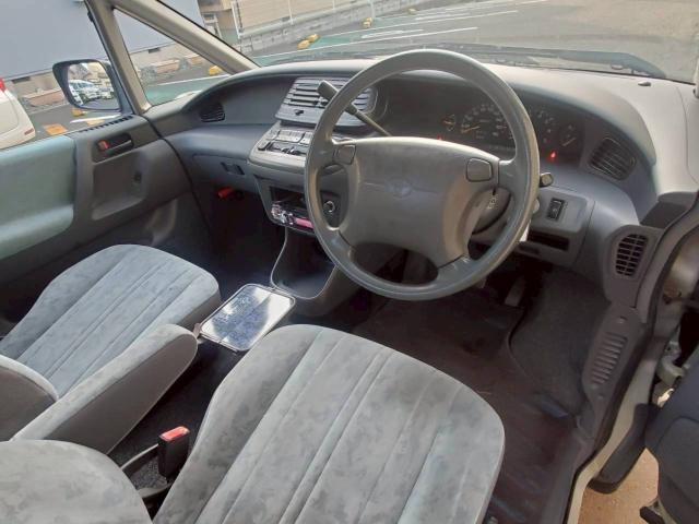 エスティマルシーダ（新潟県新潟市東区）画像12