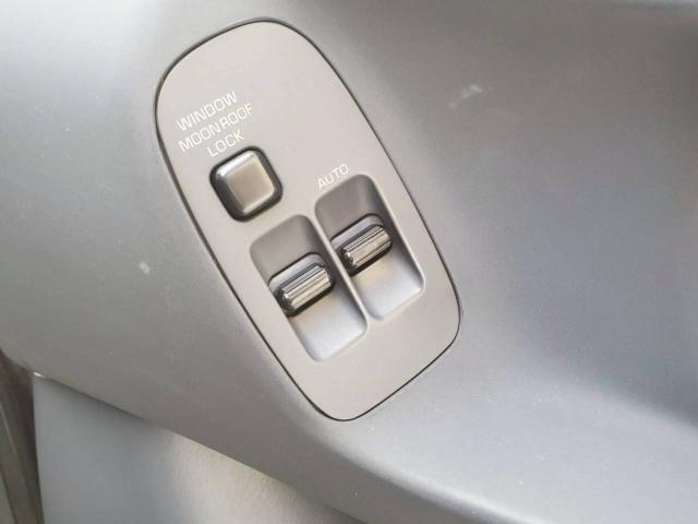 エスティマルシーダ（新潟県新潟市東区）画像31